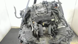 1900038200,1URFSE Двигатель Lexus LS 4 Арт 7074882, вид 5
