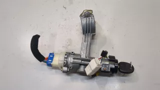 8190017B20 Замок зажигания Hyundai Matrix Арт 9402804, вид 2