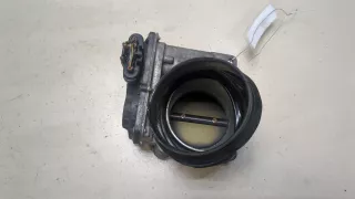 8677694 Дроссельная заслонка Volvo V50 Арт 9396180, вид 1