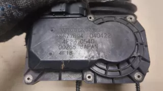 8677694 Дроссельная заслонка Volvo V50 Арт 9396180, вид 3