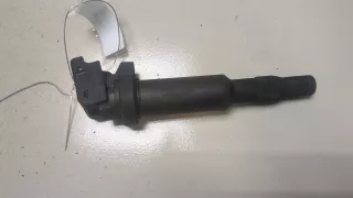 12135A06753 Катушка зажигания BMW 3 E90/E91/E92/E93 Арт 9398543, вид 1