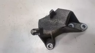 V06136 Кронштейн КПП Opel Insignia 1 Арт 9403359, вид 3
