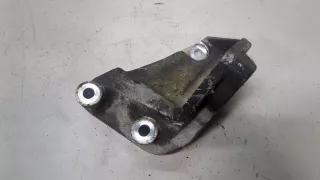9186591 Кронштейн полуоси Opel Signum Арт 9403444, вид 1