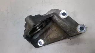 9186591 Кронштейн полуоси Opel Signum Арт 9403431, вид 2