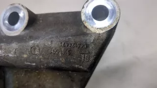 9186591 Кронштейн полуоси Opel Signum Арт 9403431, вид 4