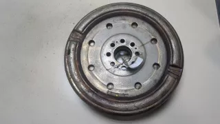 12315ED010 Маховик Volkswagen Passat CC Арт 9401250, вид 1
