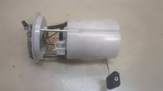 51868774 Насос топливный Fiat Punto 3 restailing Арт 8954674, вид 1