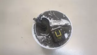 51868774 Насос топливный Fiat Punto 3 restailing Арт 8954674, вид 5