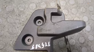  Обшивка двери задней правой (дверная карта) Opel Mokka 2 Арт 9402172, вид 2