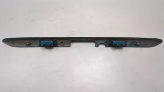 2027400293 Подсветка номера Mercedes C W202 Арт 9401527, вид 2