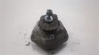 6761090 Подушка двигателя BMW 5 E60/E61 Арт 9403249, вид 1