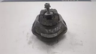 6761090 Подушка двигателя BMW 5 E60/E61 Арт 9403249, вид 2