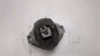 6761090 Подушка двигателя BMW 5 E60/E61 Арт 9403249, вид 3