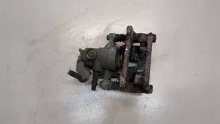 735330276 Суппорт тормозной задний правый Fiat Stilo Арт 8904669, вид 2
