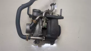 7701479254 Турбина Renault Megane 2 Арт 9398423, вид 1