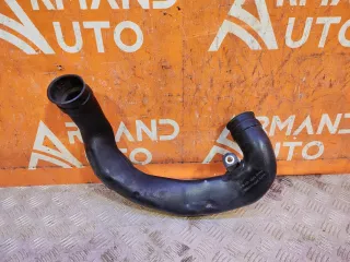 1788551010, 3 патрубок воздушного фильтра Toyota Land Cruiser 200 Арт 282078PM, вид 1