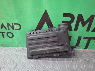 04E129611AK, 7 корпус воздушного фильтра Skoda Karoq Арт 338823RM, вид 1