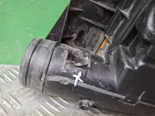 04E129611AK, 7 корпус воздушного фильтра Skoda Karoq Арт 338823RM, вид 11