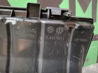 04E129611AK, 7 корпус воздушного фильтра Skoda Karoq Арт 338823RM, вид 14