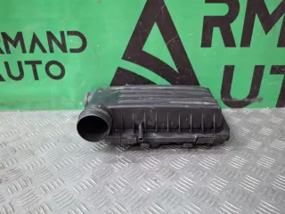 04E129611AK, 7 корпус воздушного фильтра Skoda Karoq Арт 338823RM, вид 7