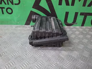 04E129611AK, 7 корпус воздушного фильтра Skoda Karoq Арт 338823RM, вид 8