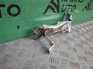 8V0821135A, 8V0821131, 8v0821167a, 8 Кронштейн крыла Audi A3 8V Арт 339833RM, вид 2