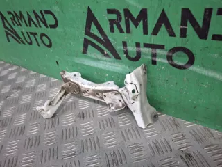 8V0821135A, 8V0821131, 8v0821167a, 8 Кронштейн крыла Audi A3 8V Арт 339833RM, вид 3