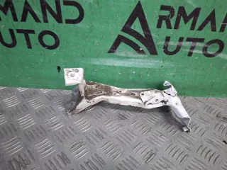8V0821135A, 8V0821131, 8v0821167a, 8 Кронштейн крыла Audi A3 8V Арт 339833RM, вид 5