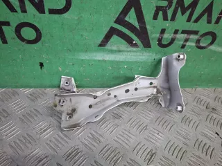 8V0821135A, 8V0821131, 8v0821167a, 8 Кронштейн крыла Audi A3 8V Арт 339833RM, вид 6
