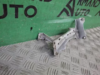 8V0821135A, 8V0821131, 8v0821167a, 8 Кронштейн крыла Audi A3 8V Арт 339833RM, вид 7