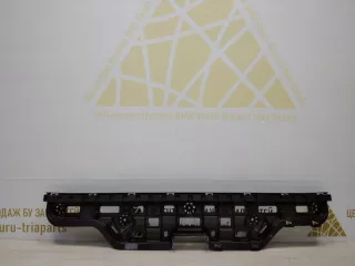 51127425449 Кронштейн бампера BMW X6 G06 Арт TP99898, вид 1