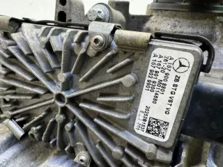 A1672807300 Коробка раздаточная Mercedes GLS X166 Арт VZ225976, вид 10