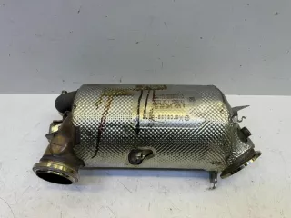 A1674300029 Сажевый фильтр DPF Mercedes E W238 Арт VZ226075, вид 1