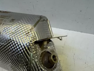 A1674300029 Сажевый фильтр DPF Mercedes E W238 Арт VZ226075, вид 6