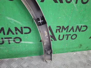 9Y0853717KG2X, 9Y0853717L, 5 Расширитель крыла Porsche Cayenne 958 Арт ARM341278, вид 5