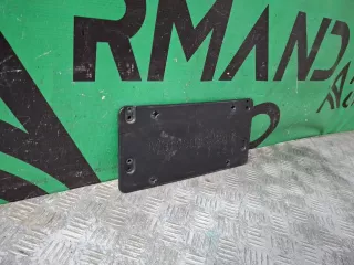 A0008101711, 8 площадка под Гос номер Mercedes E W238 Арт ARM342640, вид 3