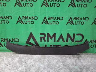 86591M6000, 85770M6000, 7 накладка юбки бампера Kia Cerato 4 Арт ARM342692, вид 1