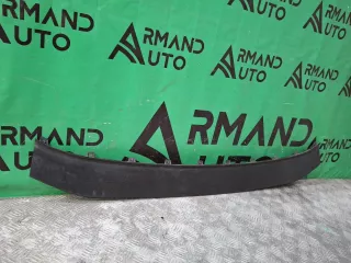 86591M6000, 85770M6000, 7 накладка юбки бампера Kia Cerato 4 Арт ARM342692, вид 2
