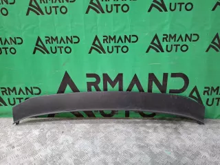 86591M6000, 85770M6000, 7 накладка юбки бампера Kia Cerato 4 Арт ARM342692, вид 4
