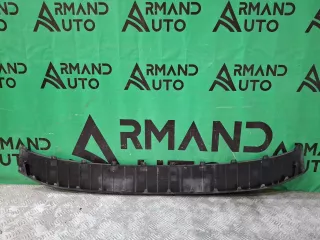 86591M6000, 85770M6000, 7 накладка юбки бампера Kia Cerato 4 Арт ARM342692, вид 6