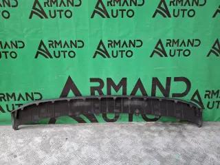 86591M6000, 85770M6000, 7 накладка юбки бампера Kia Cerato 4 Арт ARM342692, вид 7