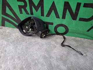 KB9W69181, KD3M69180, 4 зеркало Mazda CX-5 2 Арт ARM344494, вид 2