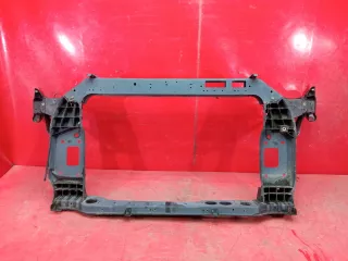 64101F1000 Панель передняя Kia Sportage 4 Арт MB83746, вид 1