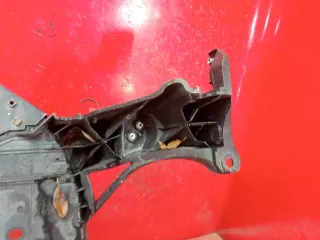 64101F1000 Панель передняя Kia Sportage 4 Арт MB83746, вид 11