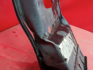 64101F1000 Панель передняя Kia Sportage 4 Арт MB83746, вид 14