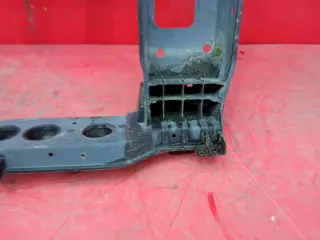64101F1000 Панель передняя Kia Sportage 4 Арт MB83746, вид 2