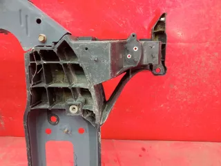 64101F1000 Панель передняя Kia Sportage 4 Арт MB83746, вид 3