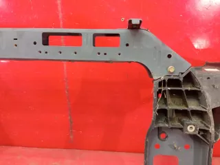 64101F1000 Панель передняя Kia Sportage 4 Арт MB83746, вид 4