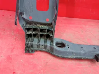 64101F1000 Панель передняя Kia Sportage 4 Арт MB83746, вид 6