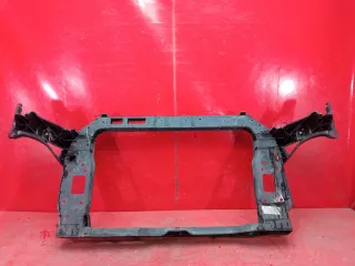 64101F1000 Панель передняя Kia Sportage 4 Арт MB83746, вид 9